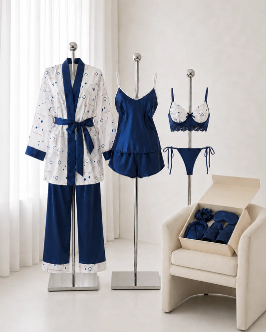 #Color_Navy Blue
