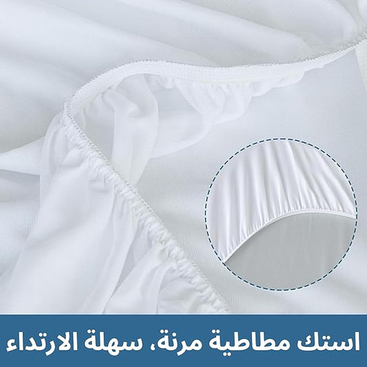 #Color_white