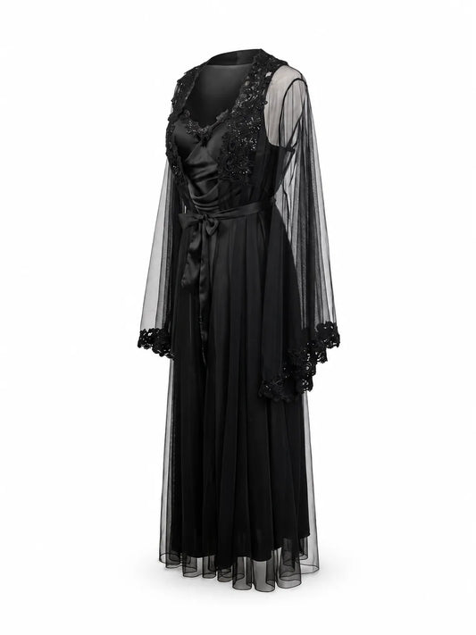 #Color_Black