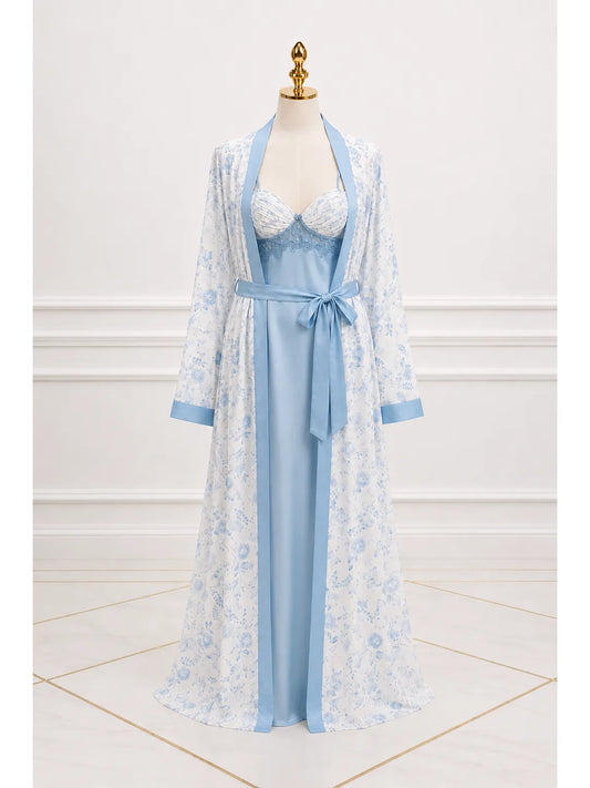 #Color_Baby blue