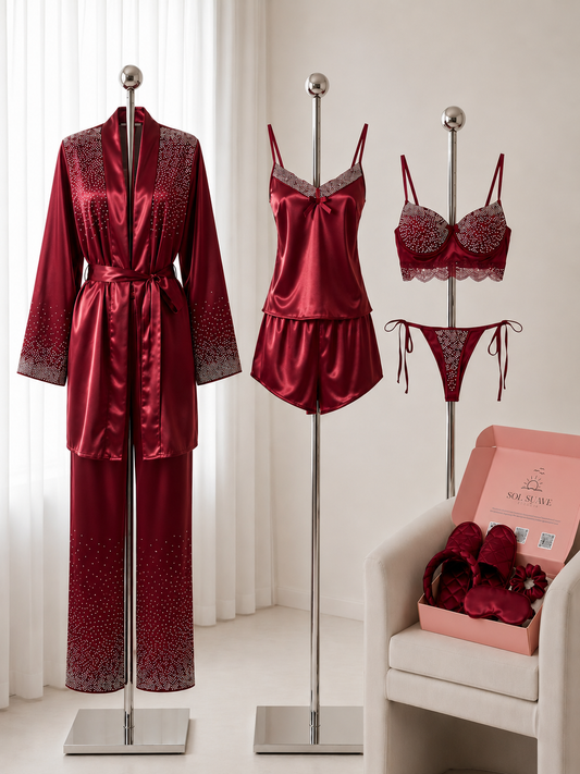 #Color_Burgandy
