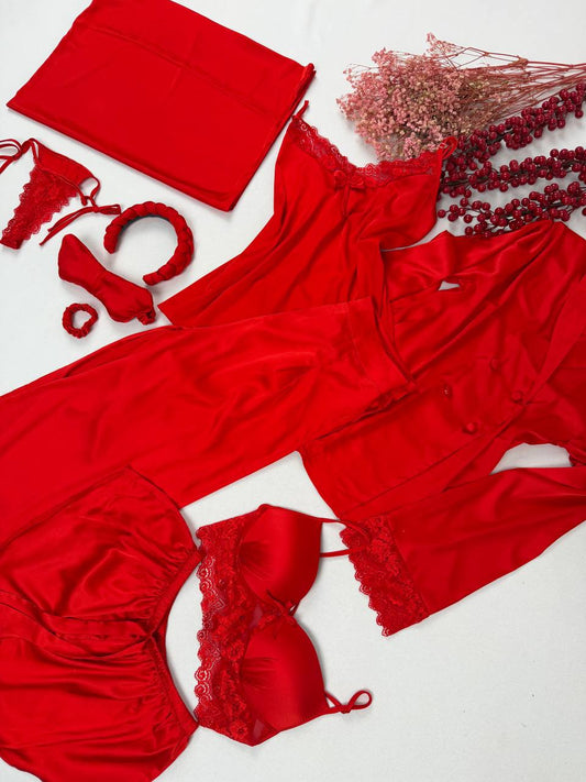 #Color_Red