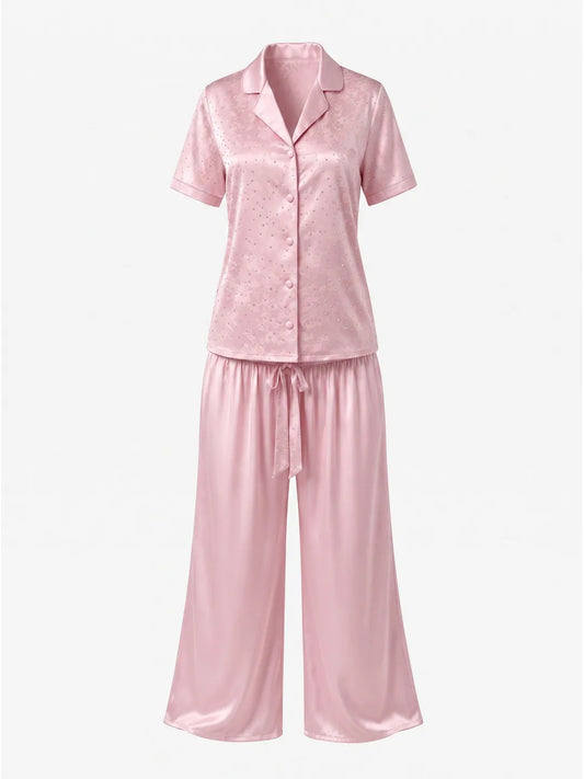 #Color_Pink