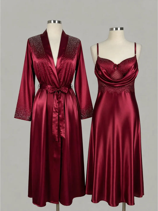 #Color_Burgandy