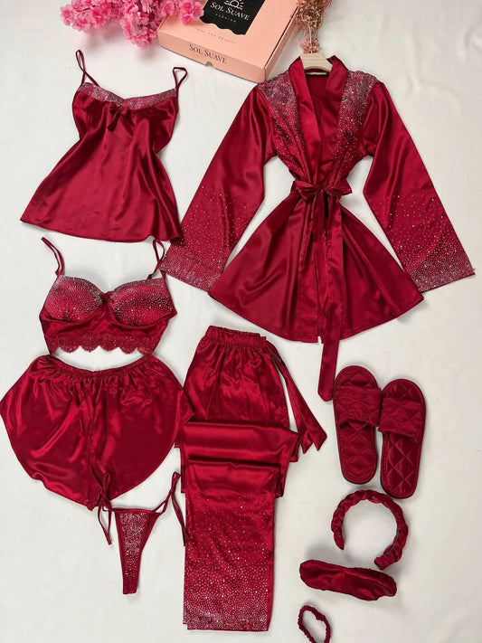 #Color_Burgandy