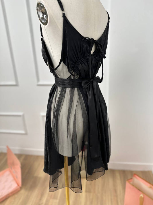 #Color_Black