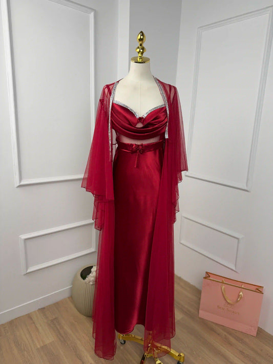 #color_burgundy