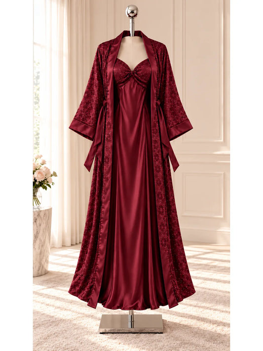 #Color_Burgundy