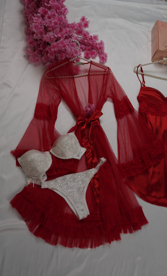 #Color_Red