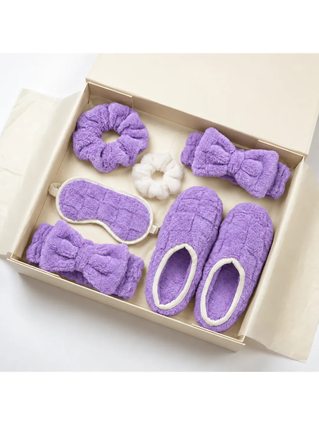 #Color_Lavender