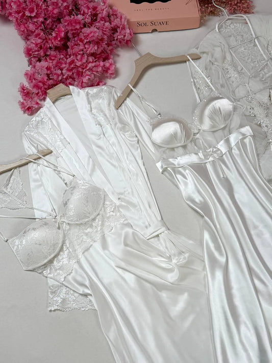 #Color_White