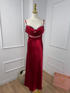 #color_burgundy 