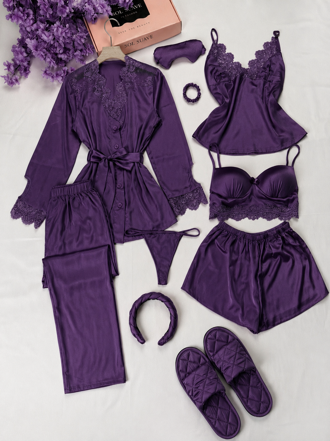 #color_purple