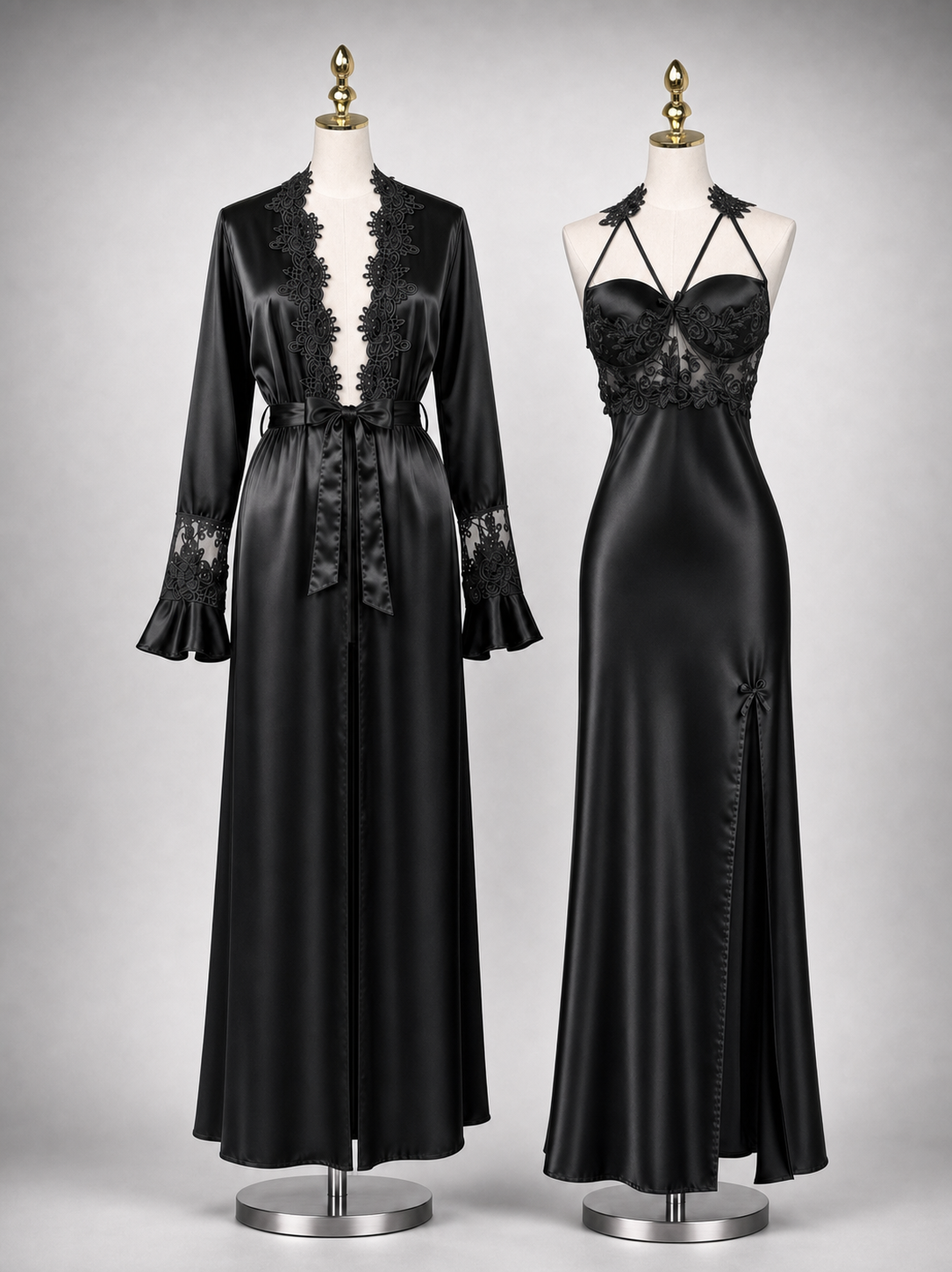 #Color_Black