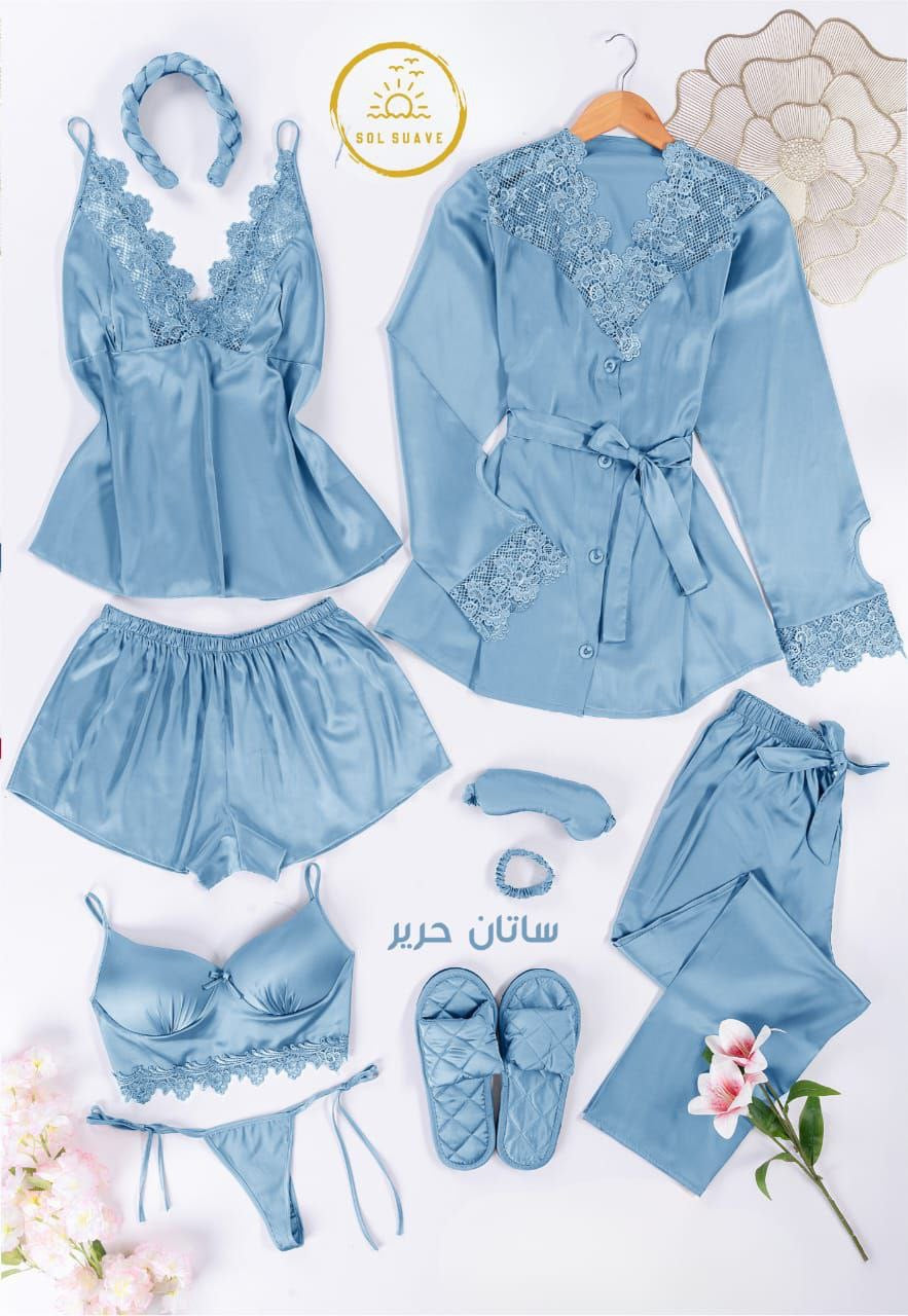 #color_Baby blue