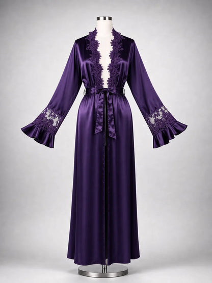 #Color_Purple