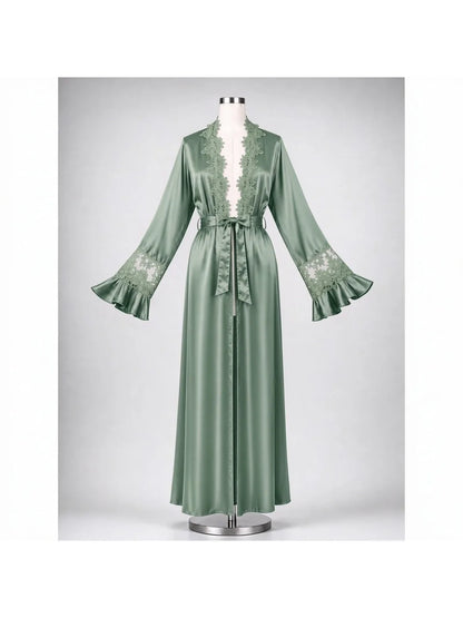 #Color_Mint green 