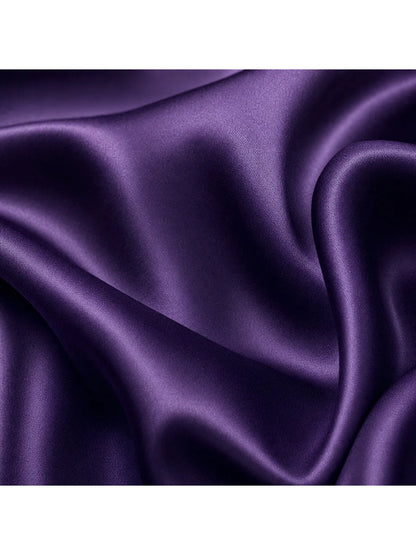 #Color_Purple