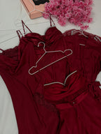 #color_burgundy 