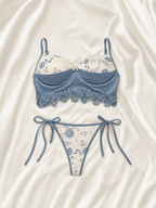 #Color_Baby blue