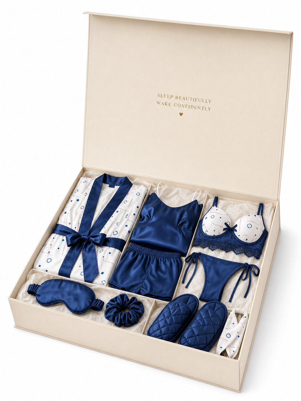 #Color_Navy Blue