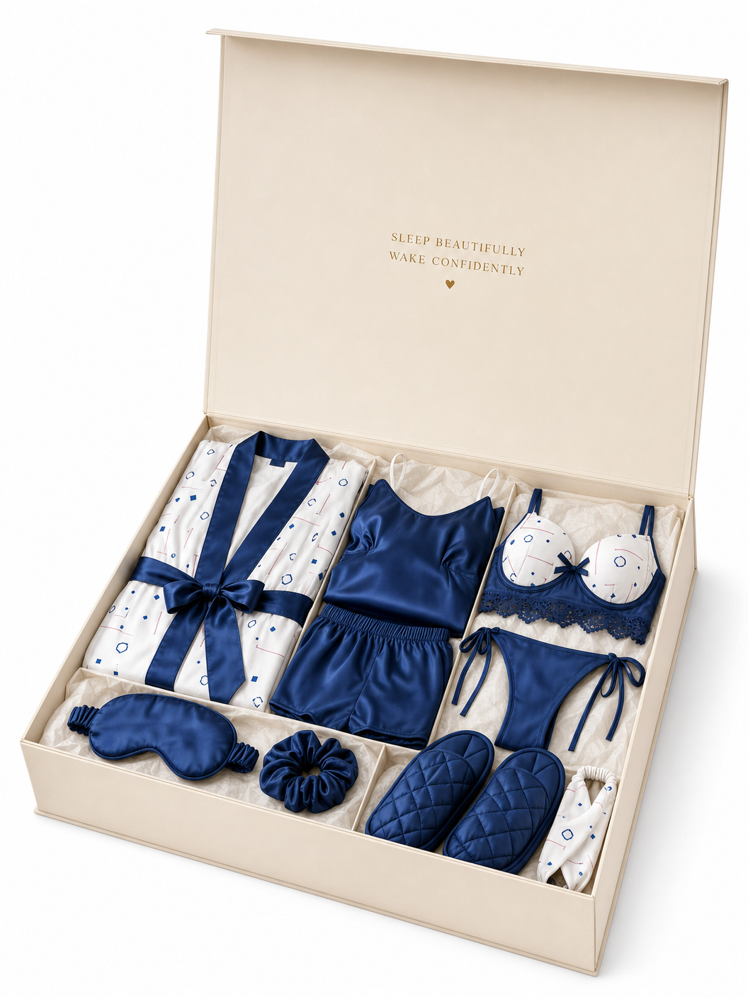 #Color_Navy Blue