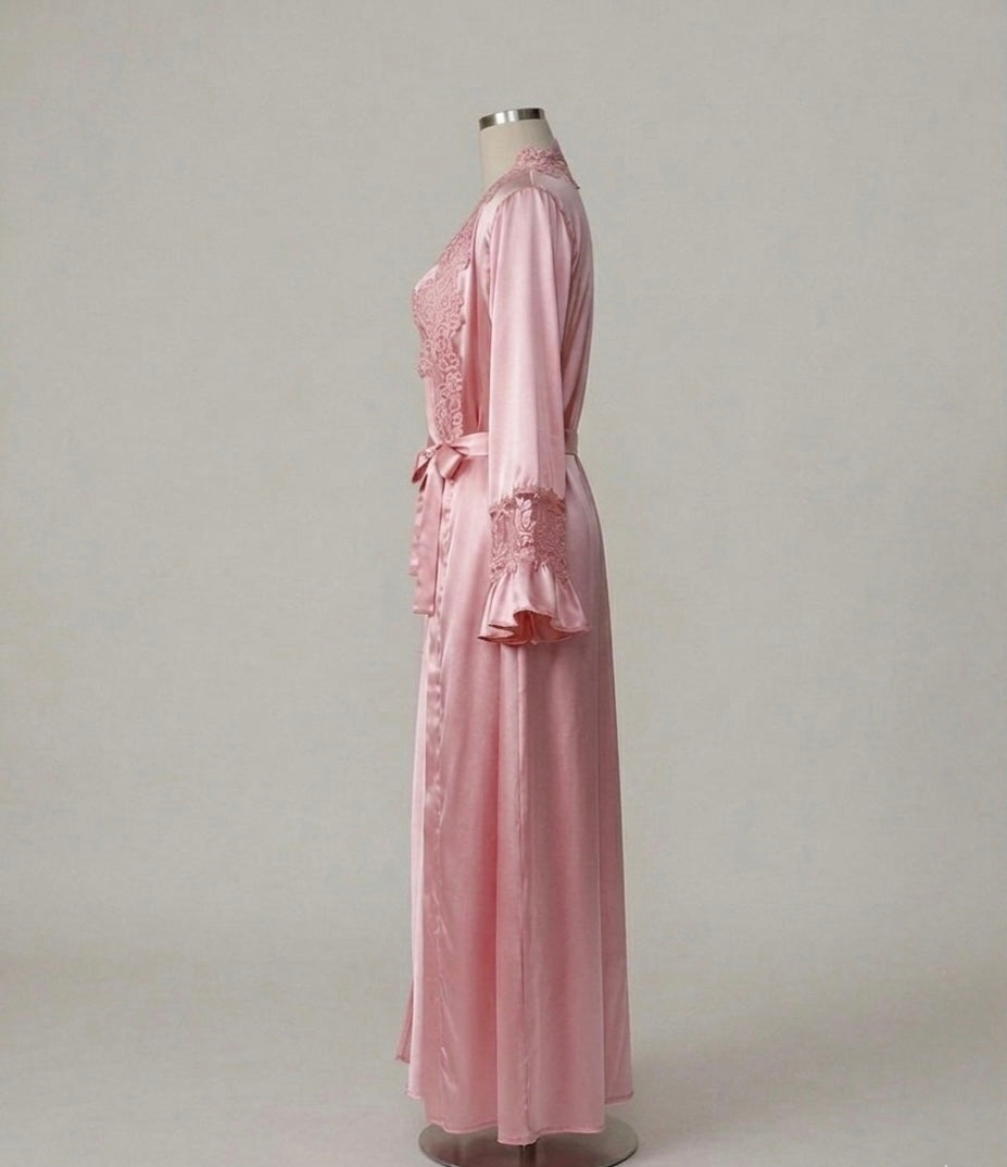 #Color_Pink