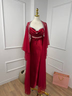 #color_burgundy 