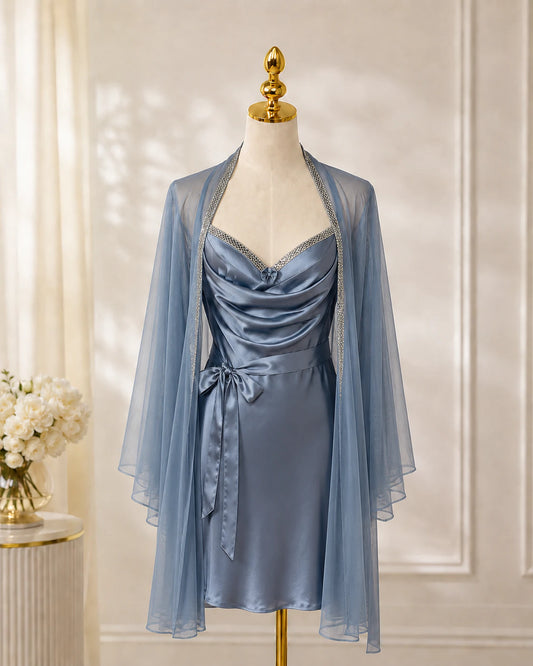 #Color_Baby Blue