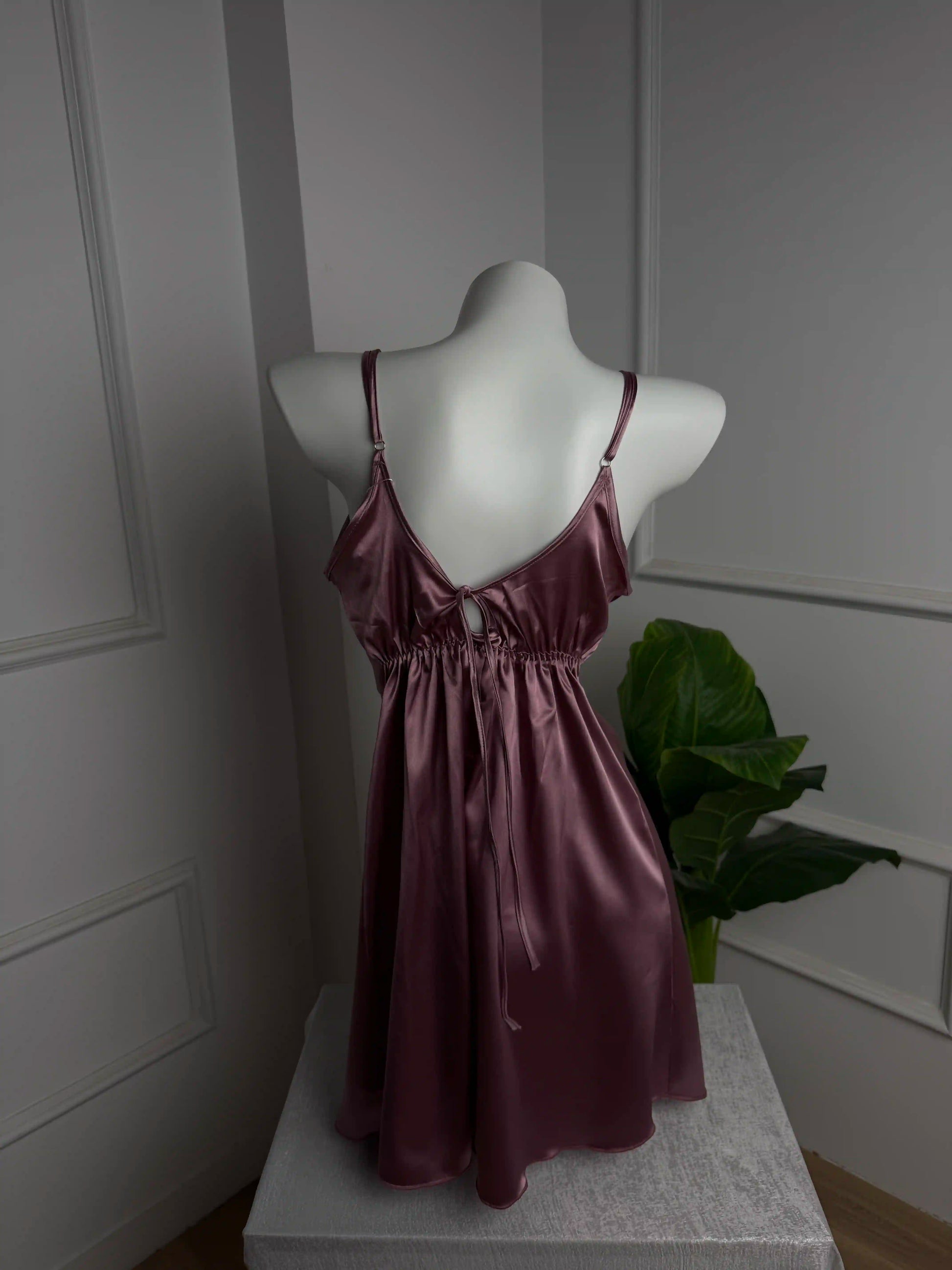 #Color_cashmere