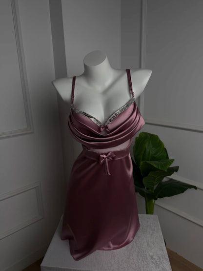 #Color_cashmere