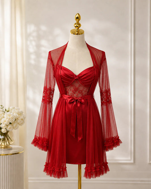 #Color_Red