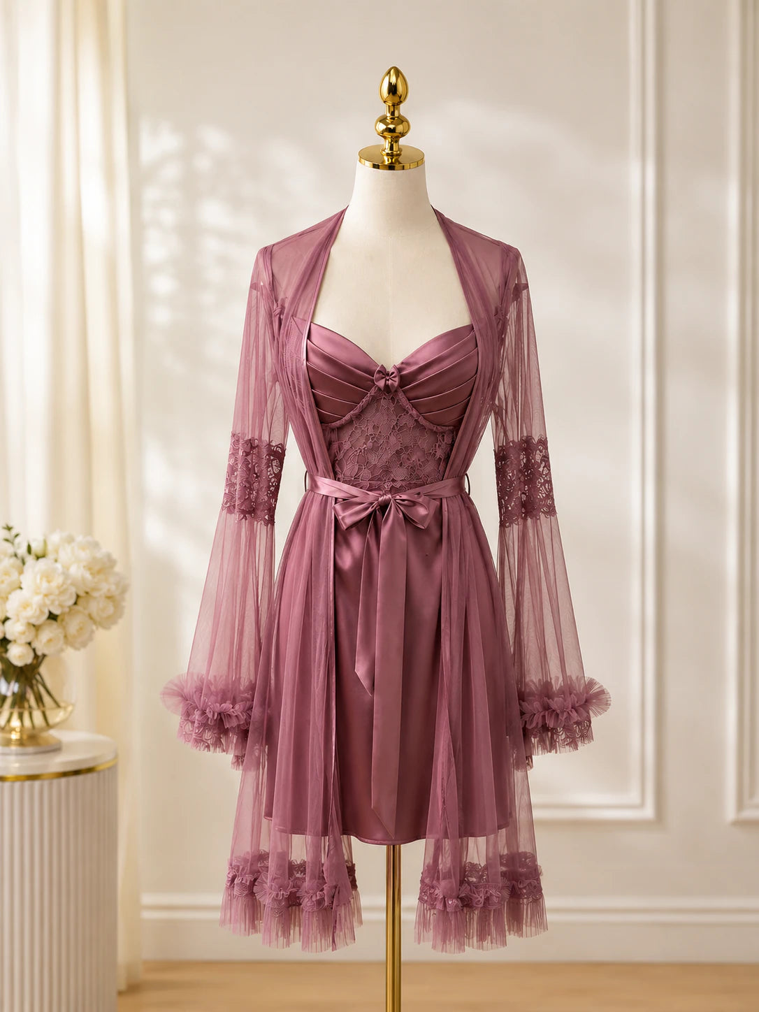 #Color_Cashmerie