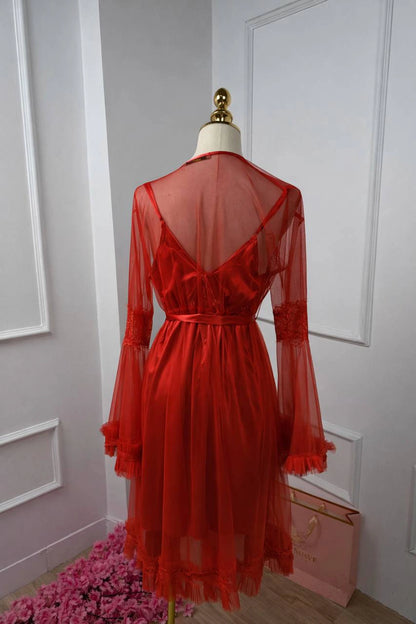 #Color_Red