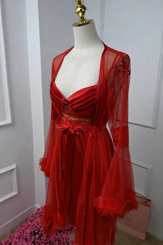#Color_Red