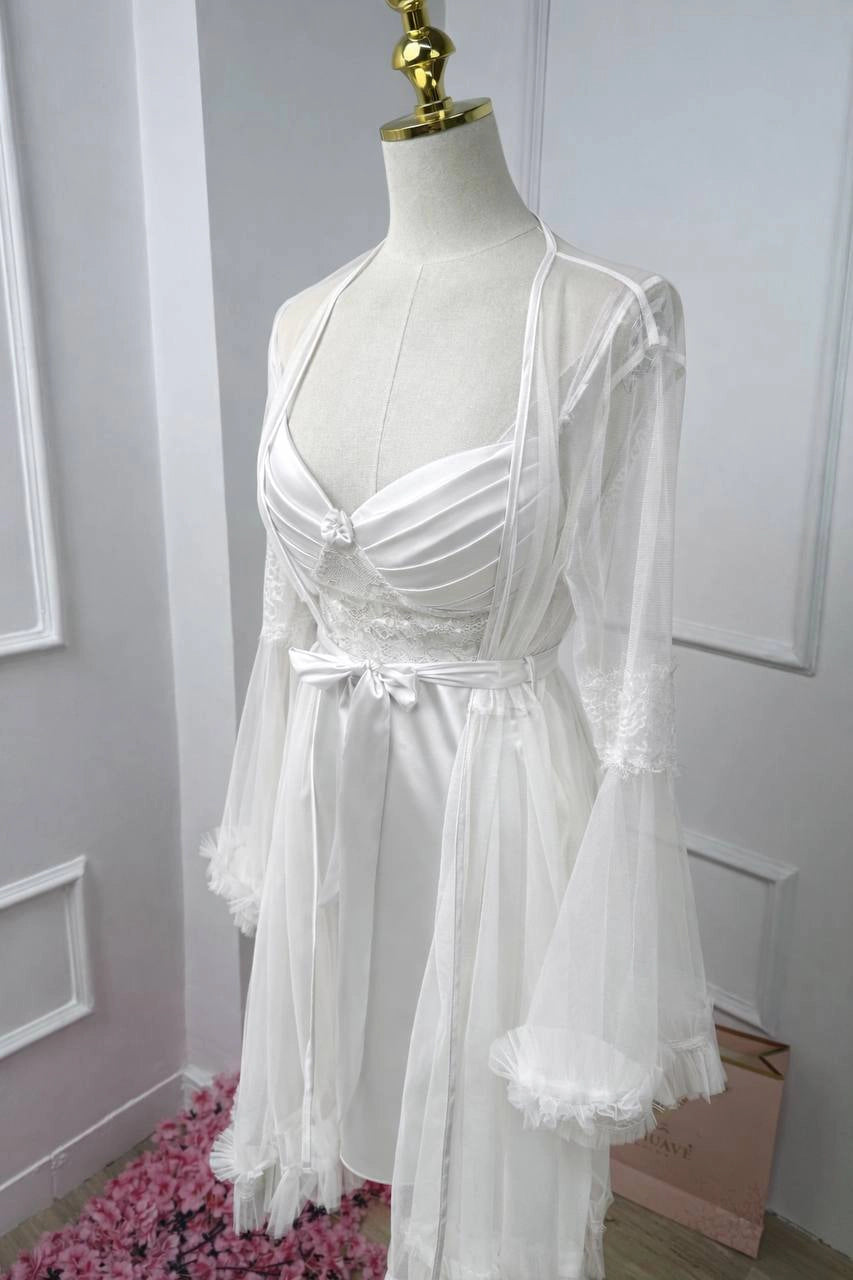 Color_White