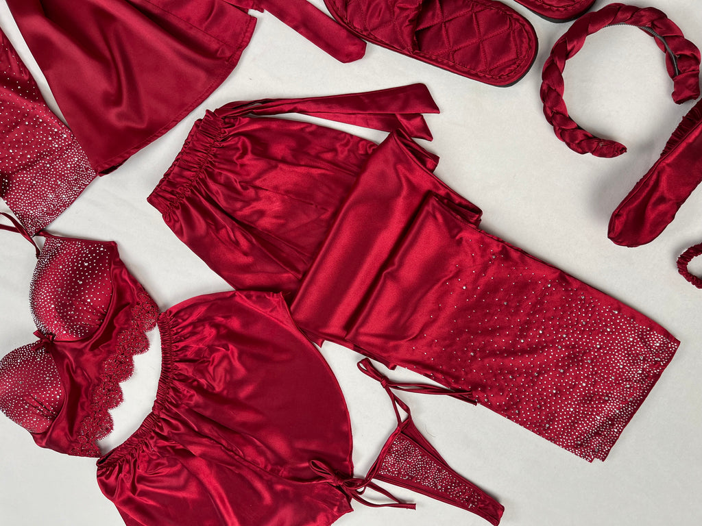 #Color_Burgandy