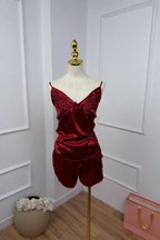 #Color_burgandy