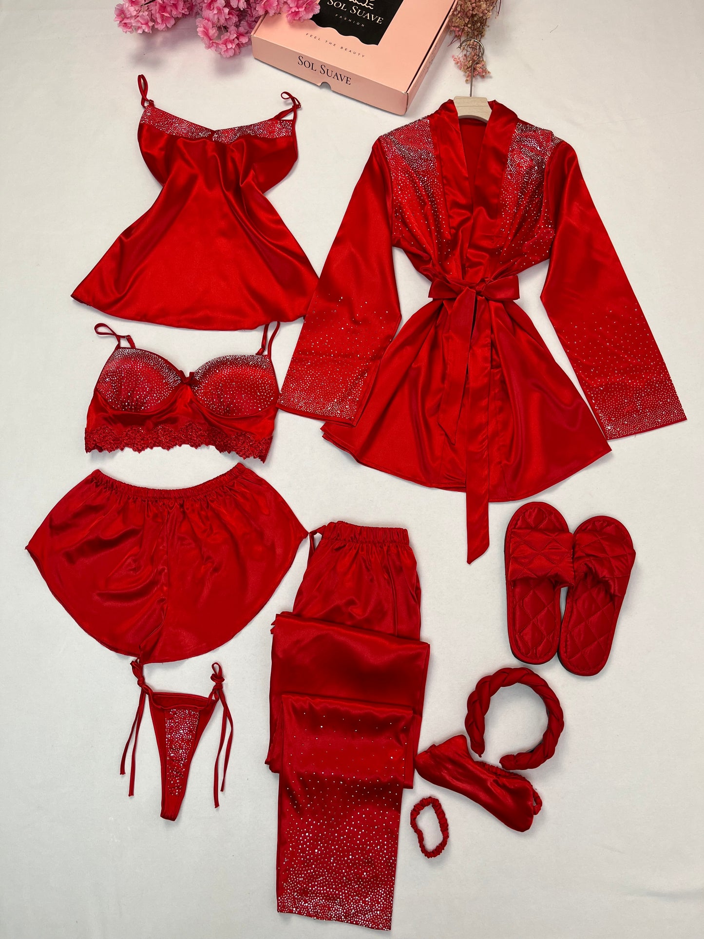 #Color_Red