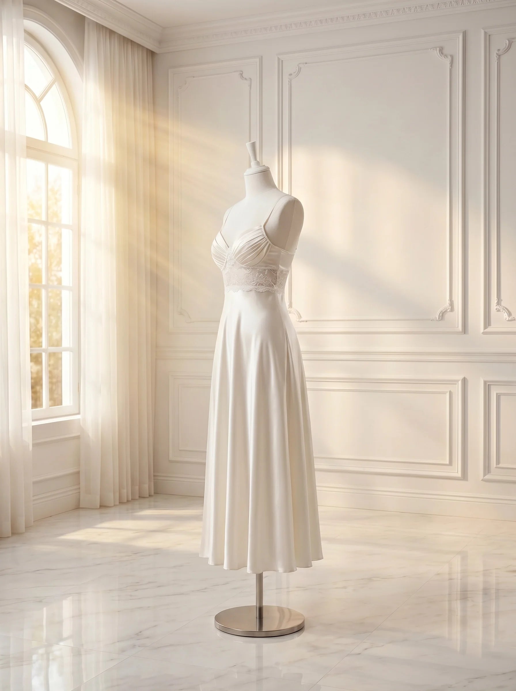 #Color_White