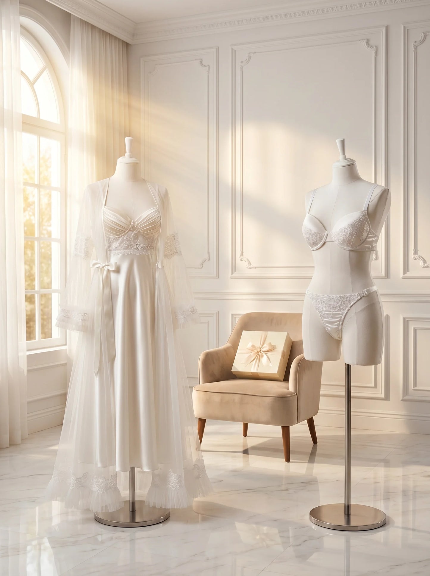 #Color_White