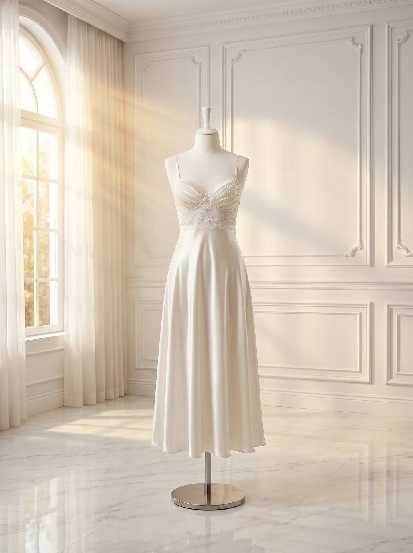 #Color_White