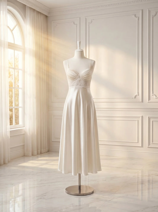 #Color_White