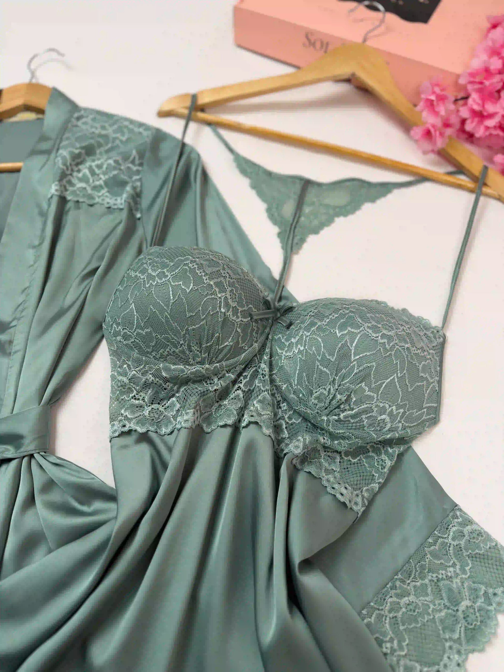#color_mint green