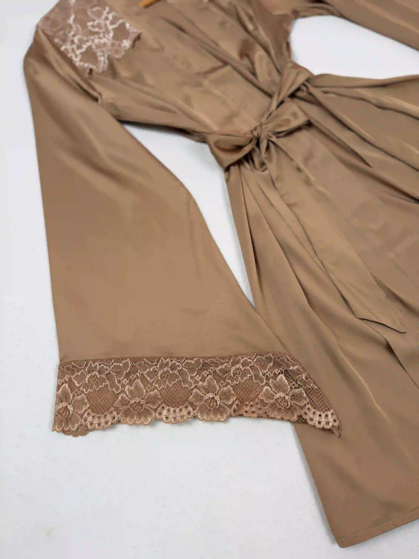 #color_beige