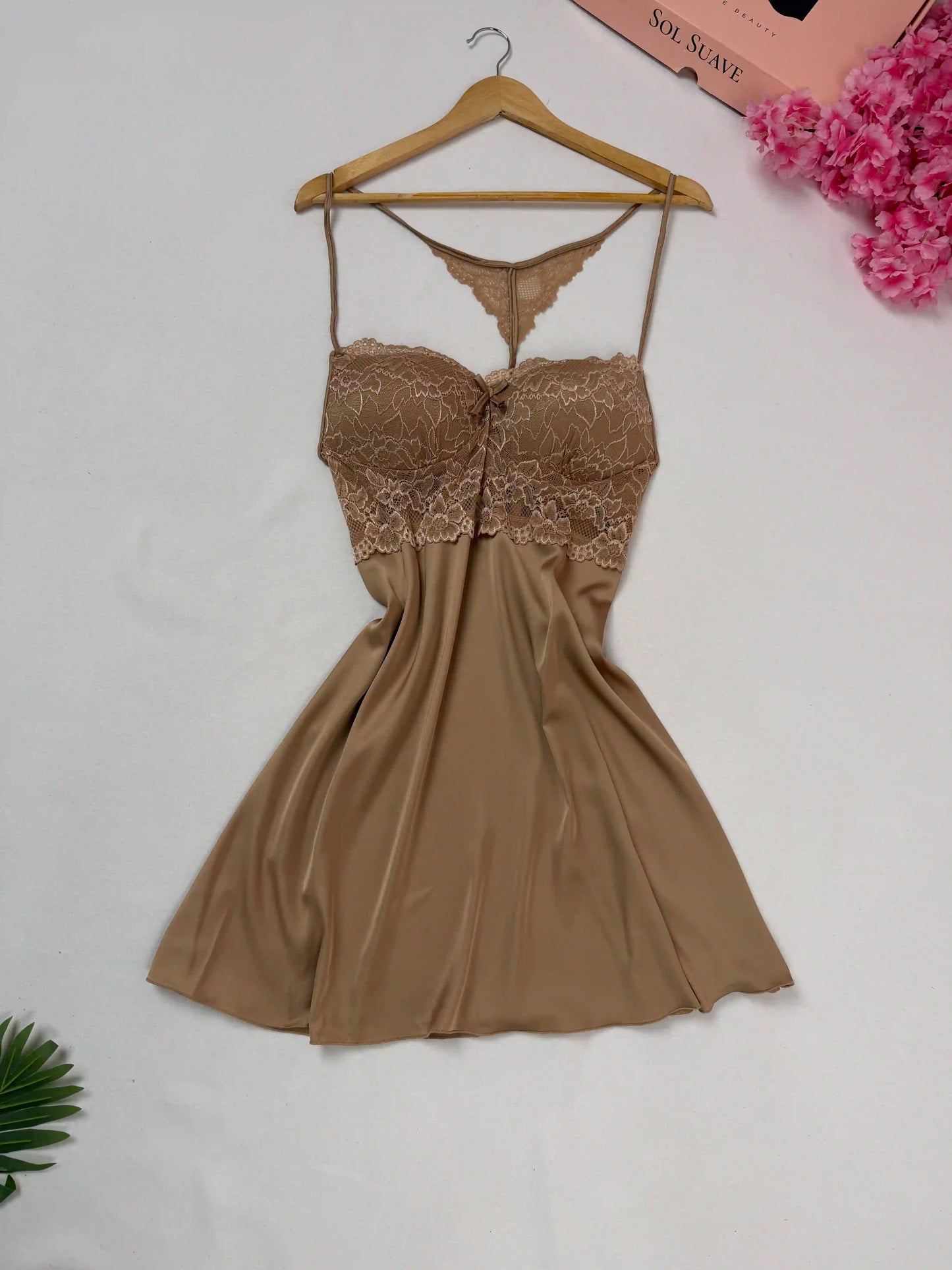 #color_beige