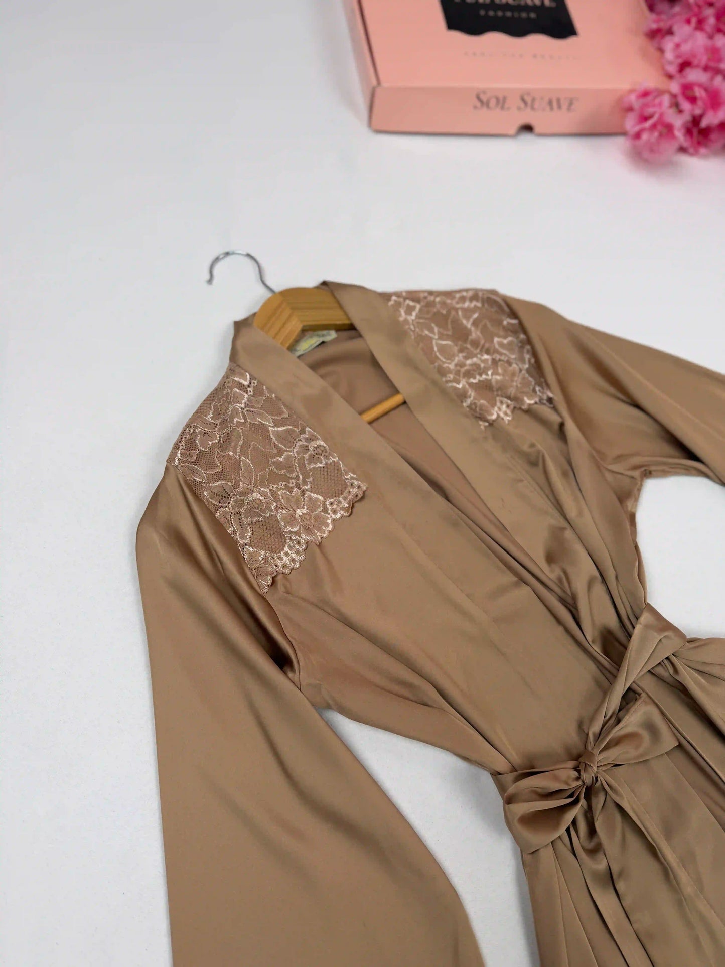 #color_beige