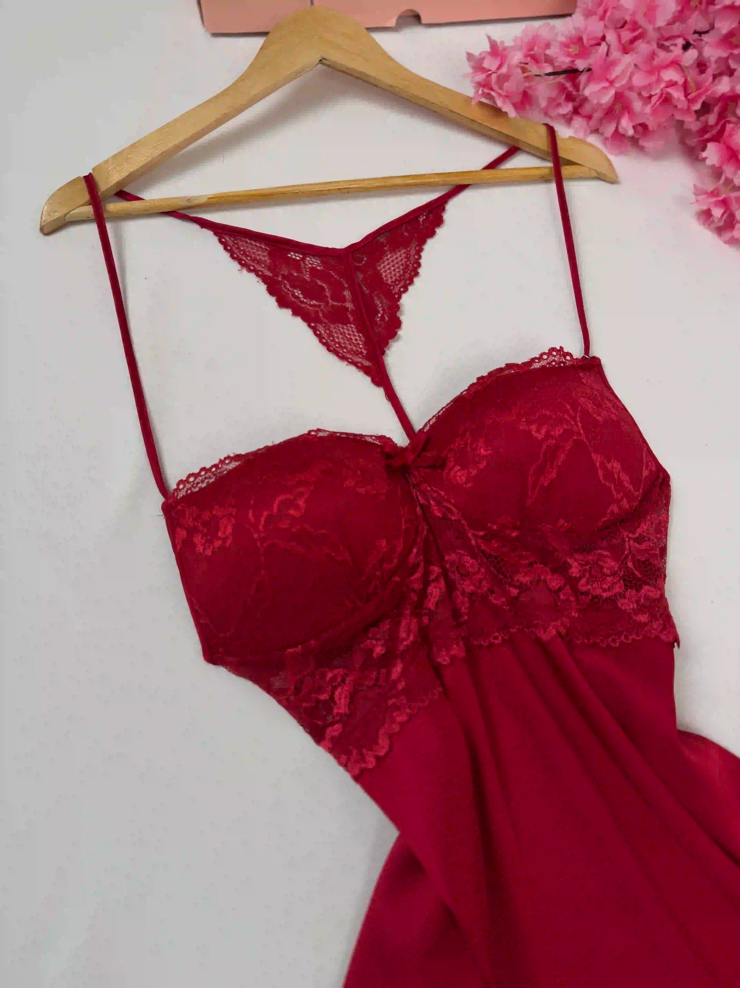#color_Burgandy