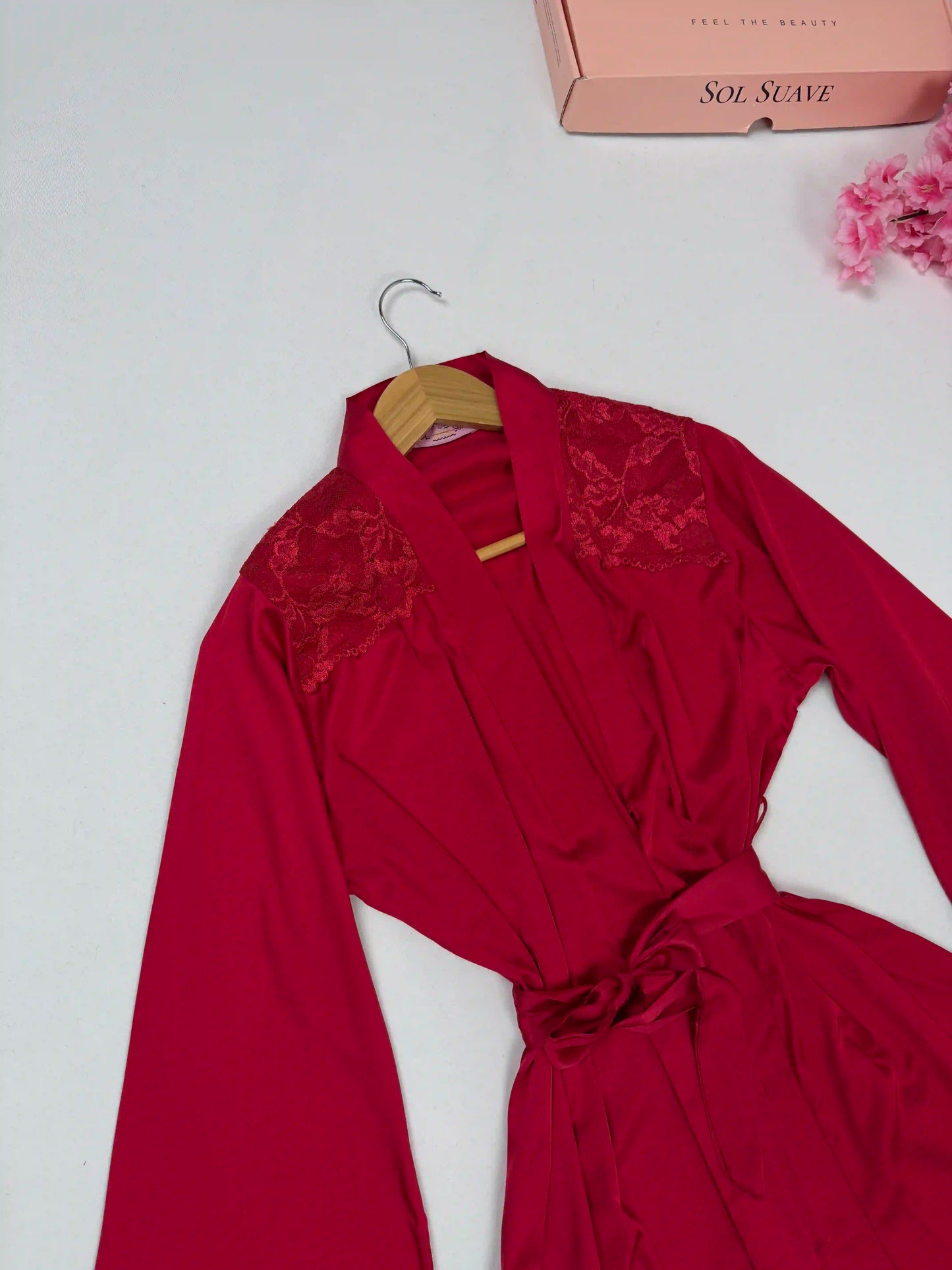 #color_Burgandy