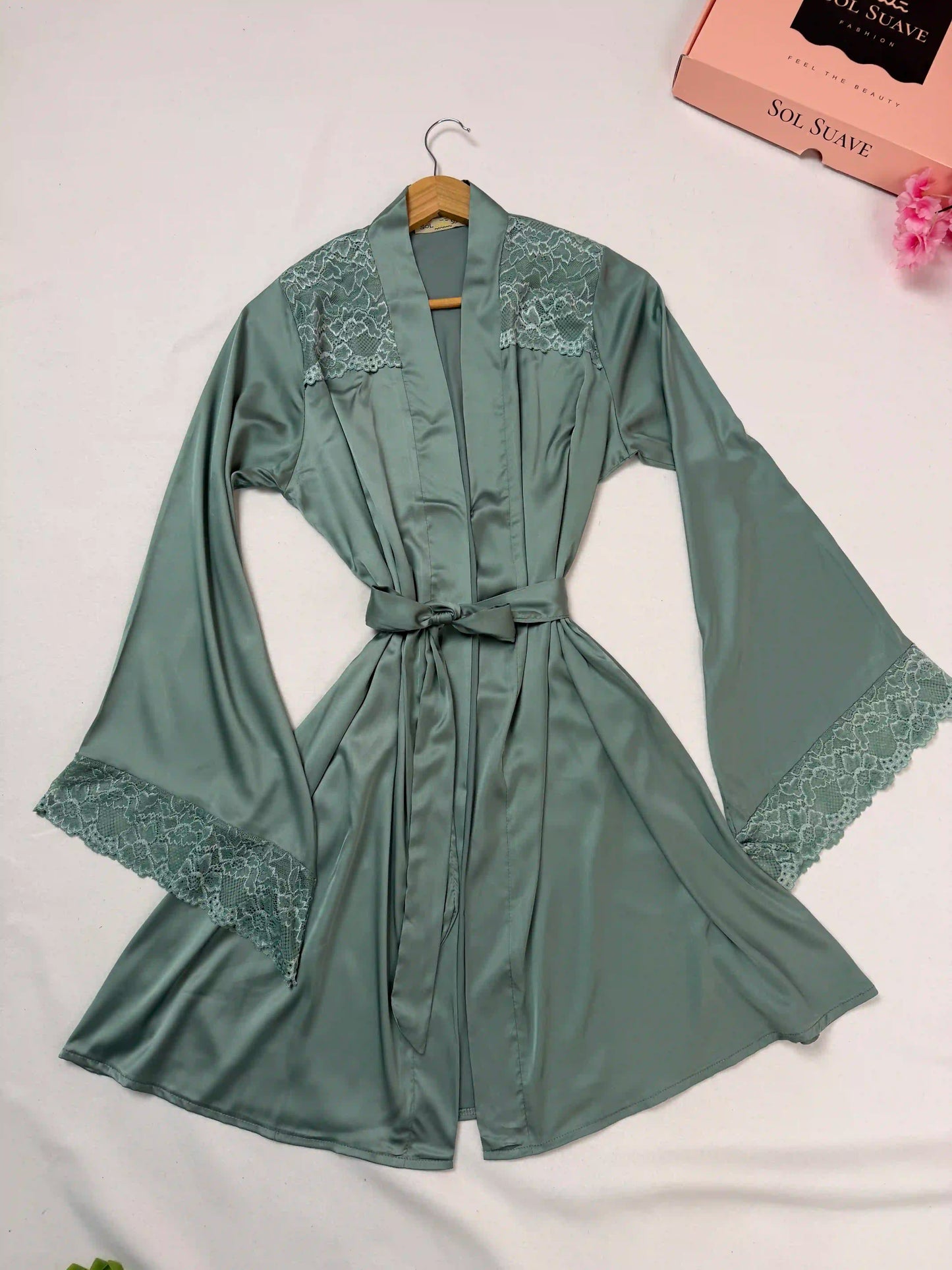 #color_mint green